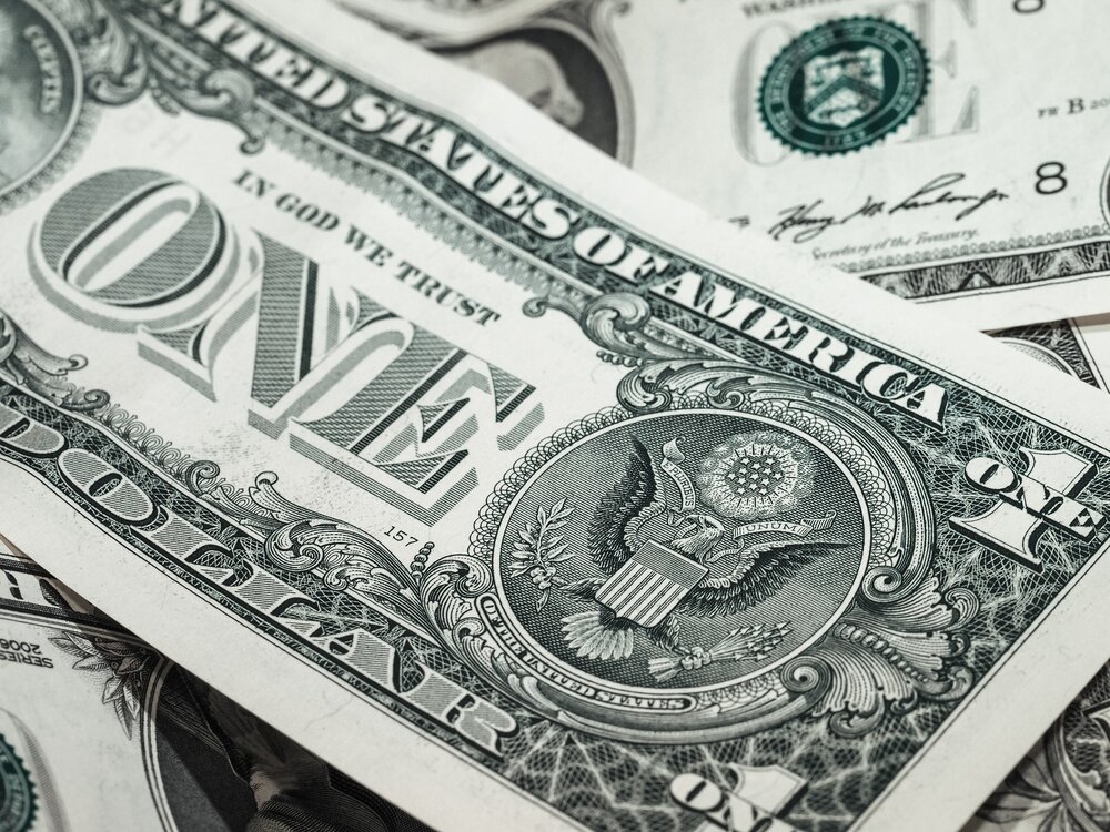 Four Ways to Get $10,000 or More of IRS Tax Debt Reduced