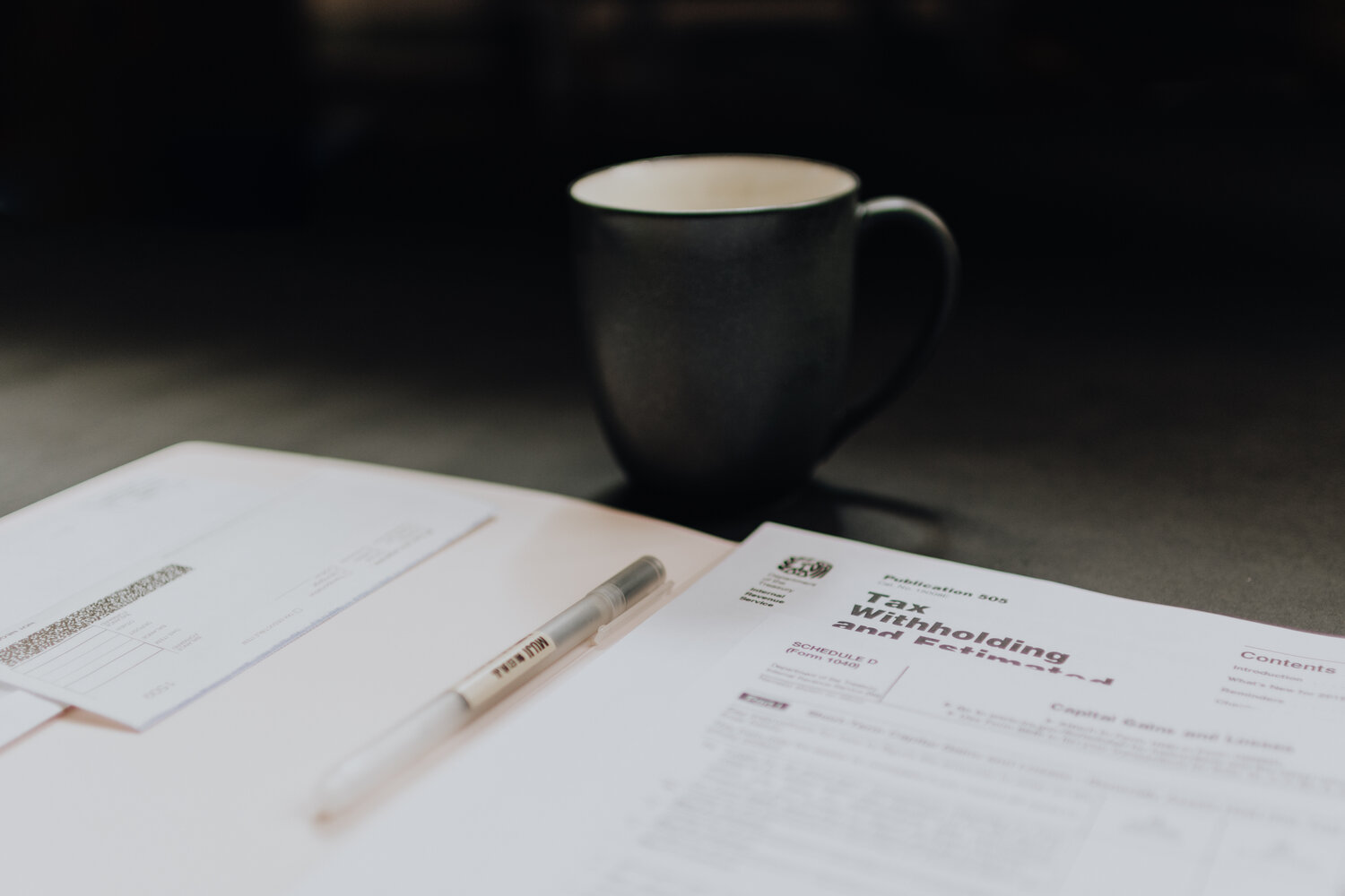 What is Section 179 Depreciation?