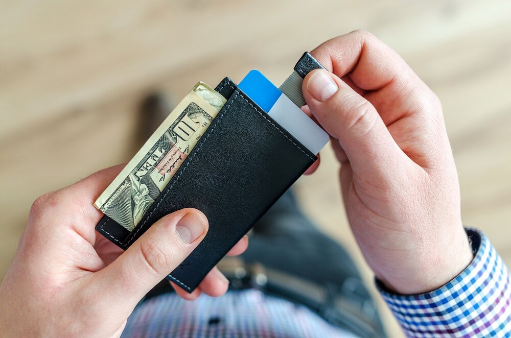 When You Can’t Afford to Pay Your Tax Debt: Tax Resolution with an Offer in Compromise