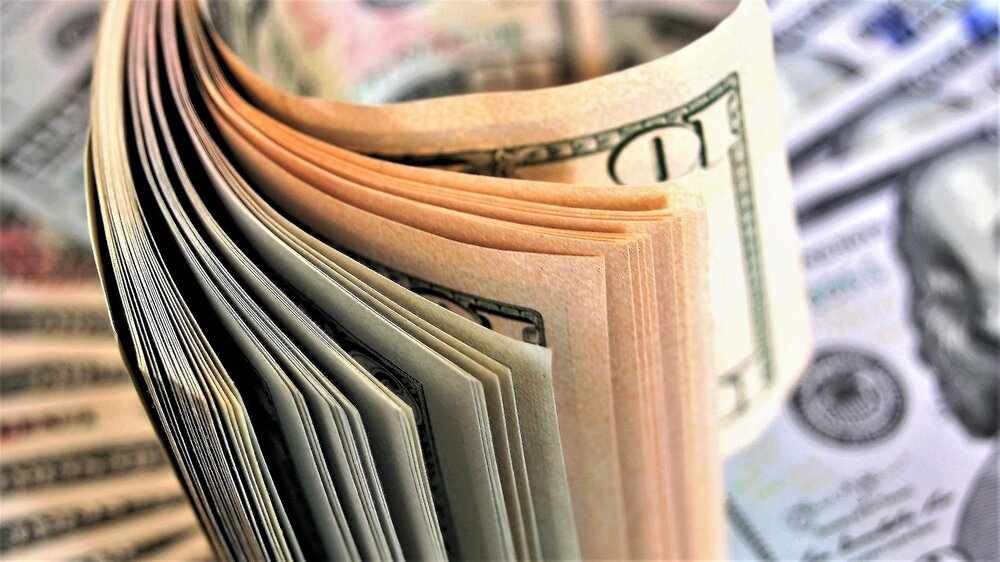 Do You Owe Money to the IRS? Possible Tax Resolution Strategies to Set Your Mind at Ease