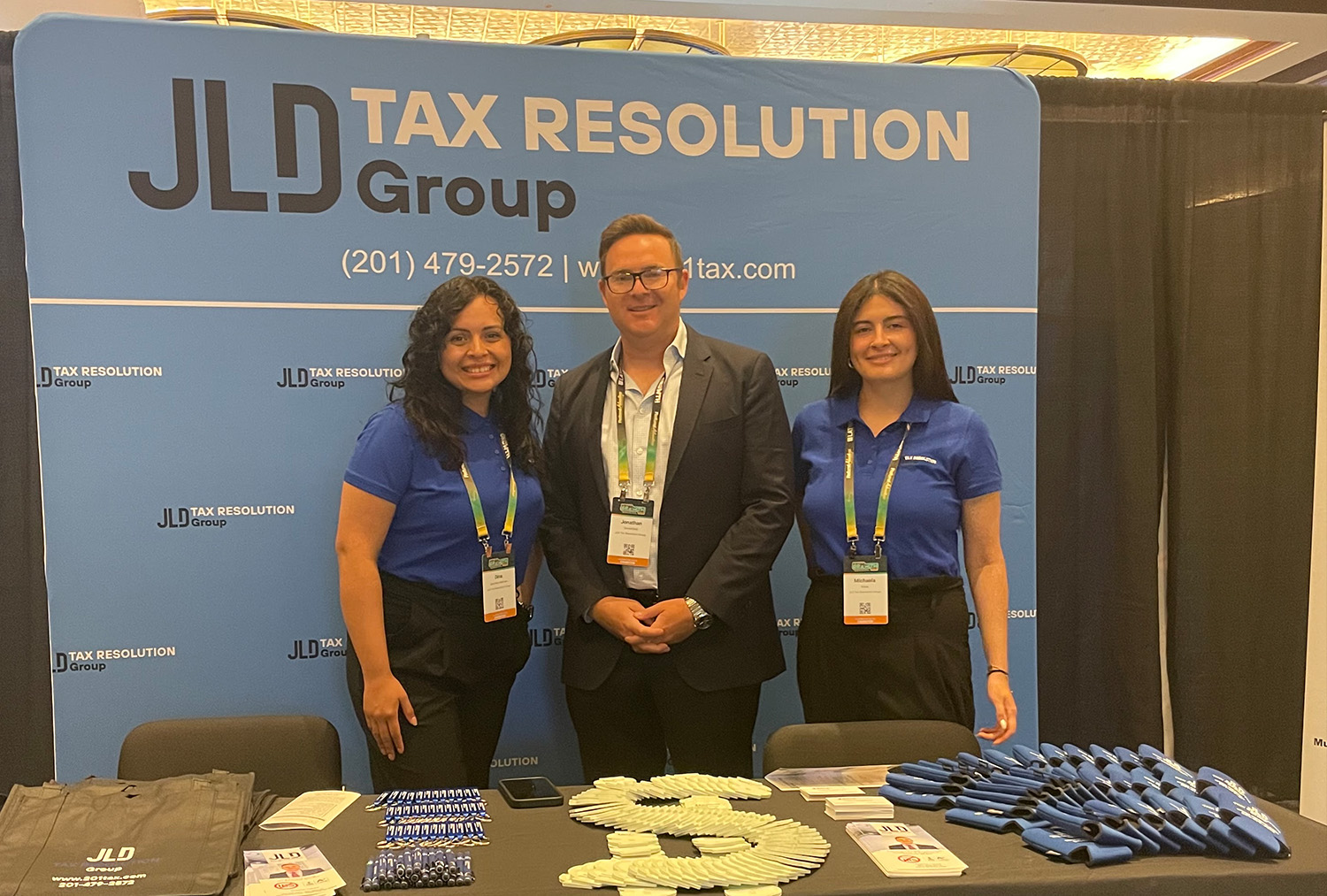 Why Gambling Problems may lead to Tax Problems